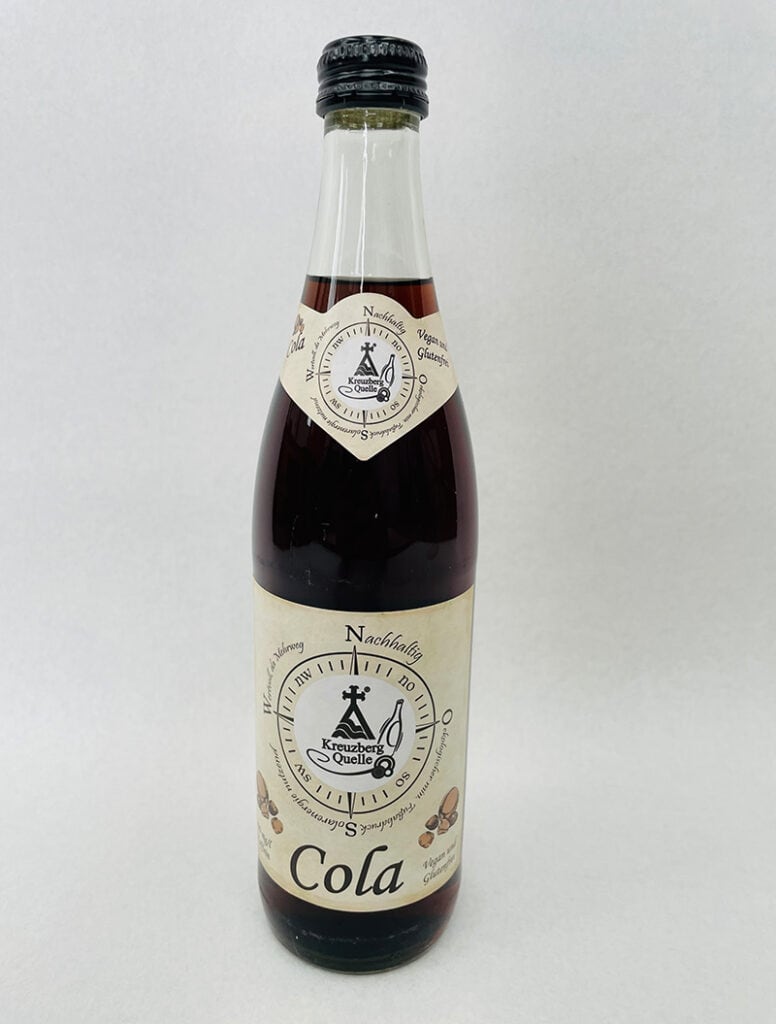 Cola